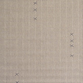 LUOMA家居生活